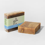 Mellora - Oat Milk Honey Soap - Matevara