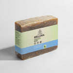 Mellora - Oat Milk Honey Soap - Matevara