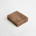 Mellora - Oat Milk Honey Soap - Matevara