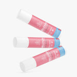 Melovia - Watermelon Hydration Moisturizer - Matevara