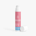 Melovia - Watermelon Hydration Moisturizer - Matevara