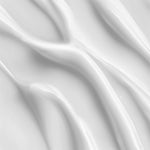 Melovia - Watermelon Hydration Moisturizer - Matevara