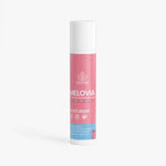 Melovia - Watermelon Hydration Moisturizer - Matevara