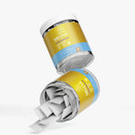 Melvya - Bee Bread Powder - Matevara