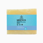 Mentava - Breathe Clear Soap - Matevara