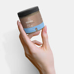 Minerra - Dead Sea Mud - Matevara