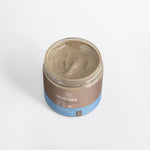 Minerra - Dead Sea Mud - Matevara
