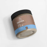 Minerra - Dead Sea Mud - Matevara