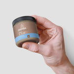 Minerra - Dead Sea Mud - Matevara