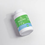 Muscora - L - Glutamine Powder - Matevara