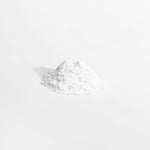 Muscora - L - Glutamine Powder - Matevara