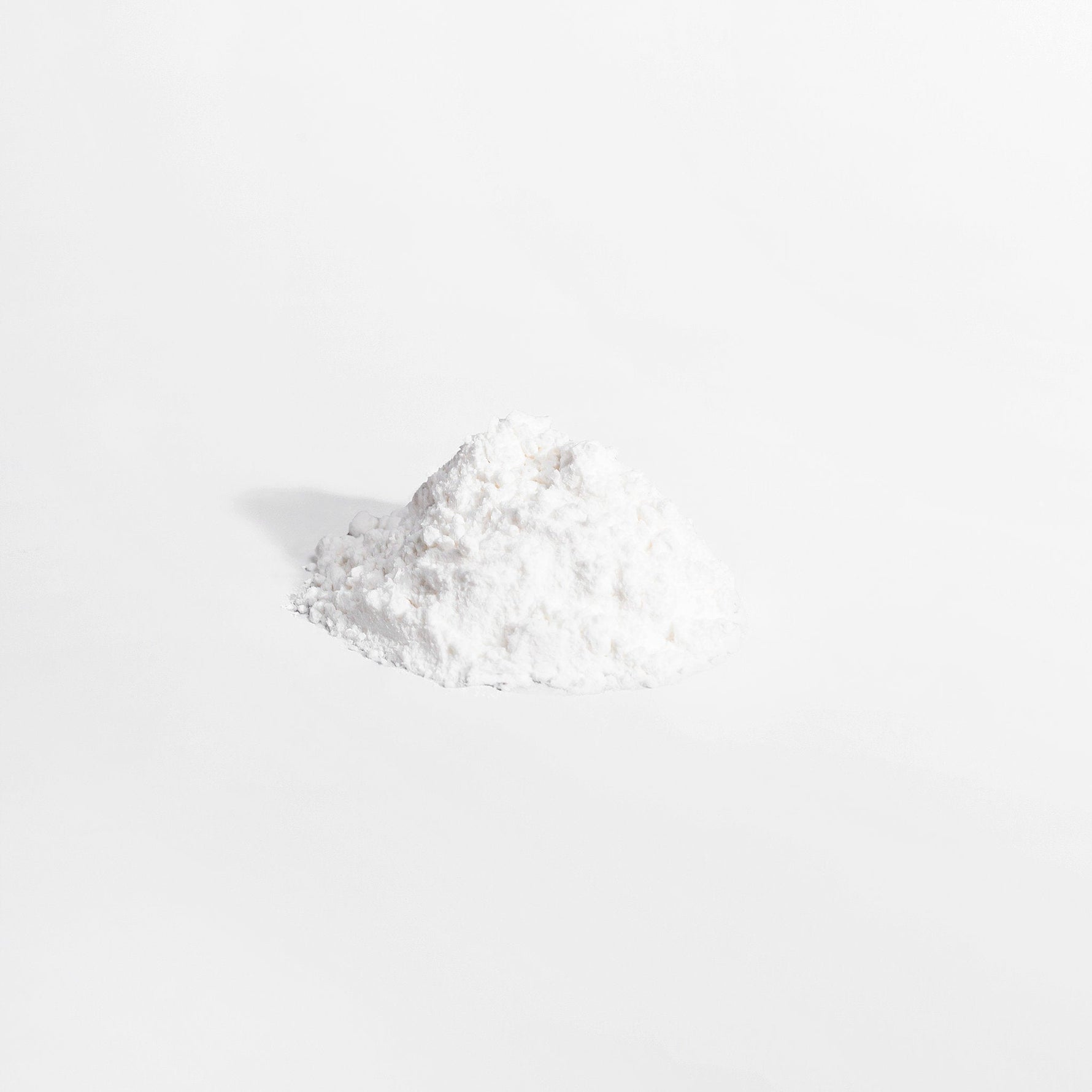 Muscora - L - Glutamine Powder - Matevara