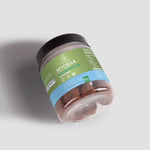 Mycella - Birch Chaga Truffles - Matevara