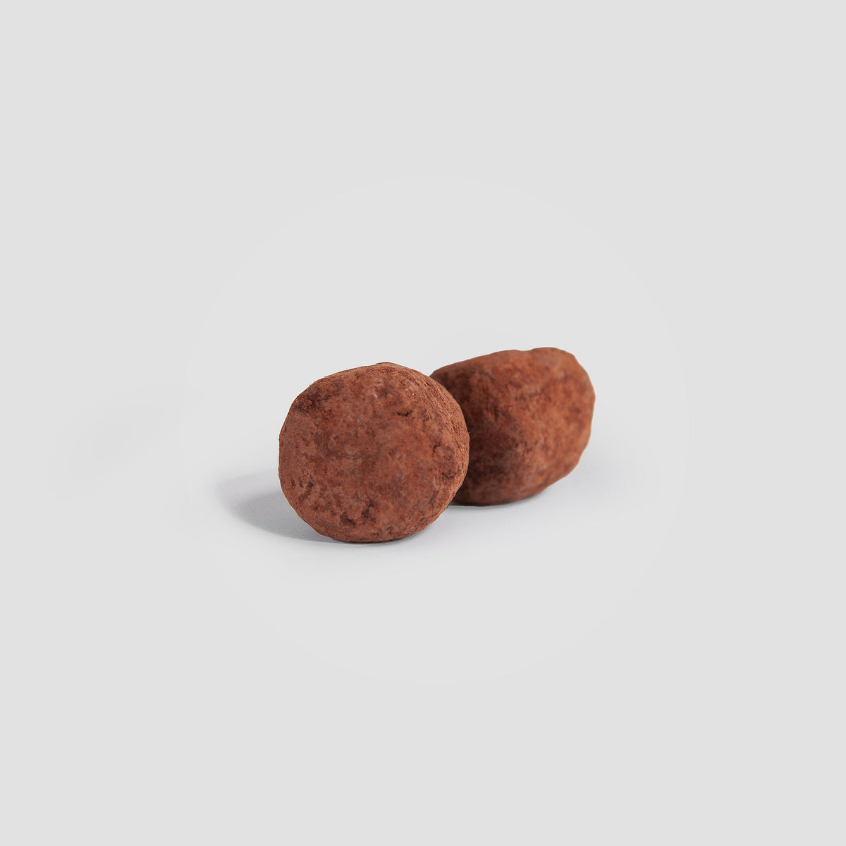 Mycella - Birch Chaga Truffles - Matevara