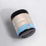 Mykoria - Fermented Mushroom Blend - Matevara