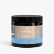 Mykoria Fermented Mushroom Powder | Dietary Supplement | 210g
