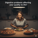 Nexus - Berberine - Matevara