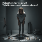 Nexus - Berberine - Matevara