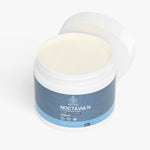 Noctavia N - Tallow Cream Peaceful Night - Matevara