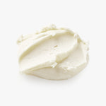 Noctavia N - Tallow Cream Peaceful Night - Matevara