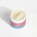 Noctavia - Sleep Plus Collagen Cream - Matevara