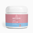 Noctavia Restorative Night Facial Moisturizer | 2oz