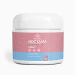 Noctavia - Sleep Plus Collagen Cream - Matevara