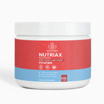 Nutriax - Reds Superfood - Matevara
