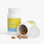 Nuvira - Bee Pearl - Matevara