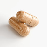 Nuvira Bee Pearl Capsules | 30 Servings - Matevara