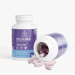Oculira - Vision Support - Matevara