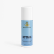 Ocuvera Peptide Anti-Puffiness Eye Treatment Gel | 1 fl oz