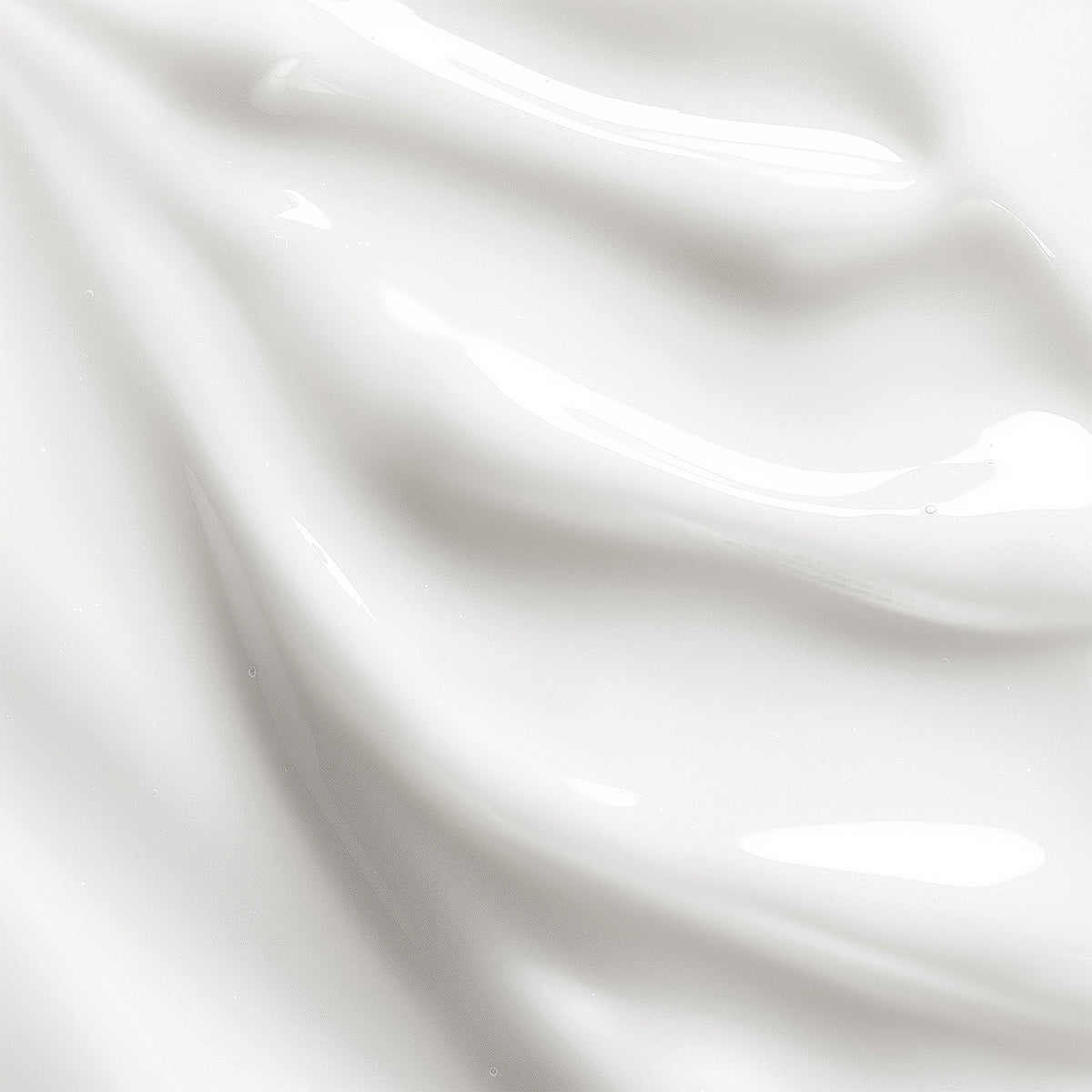 Ocuvera - Peptide Eye Gel - Cream - Matevara