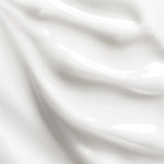 Ocuvera - Peptide Eye Gel - Cream - Matevara