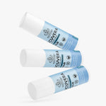 Ocuvera - Peptide Eye Gel - Cream - Matevara