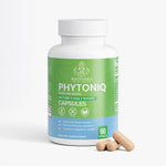 Phytoniq - Fruits and Veggies - Matevara