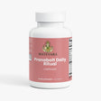 PranaBolt Blood Sugar Support | Glucose Metabolism Capsules | 60 Count
