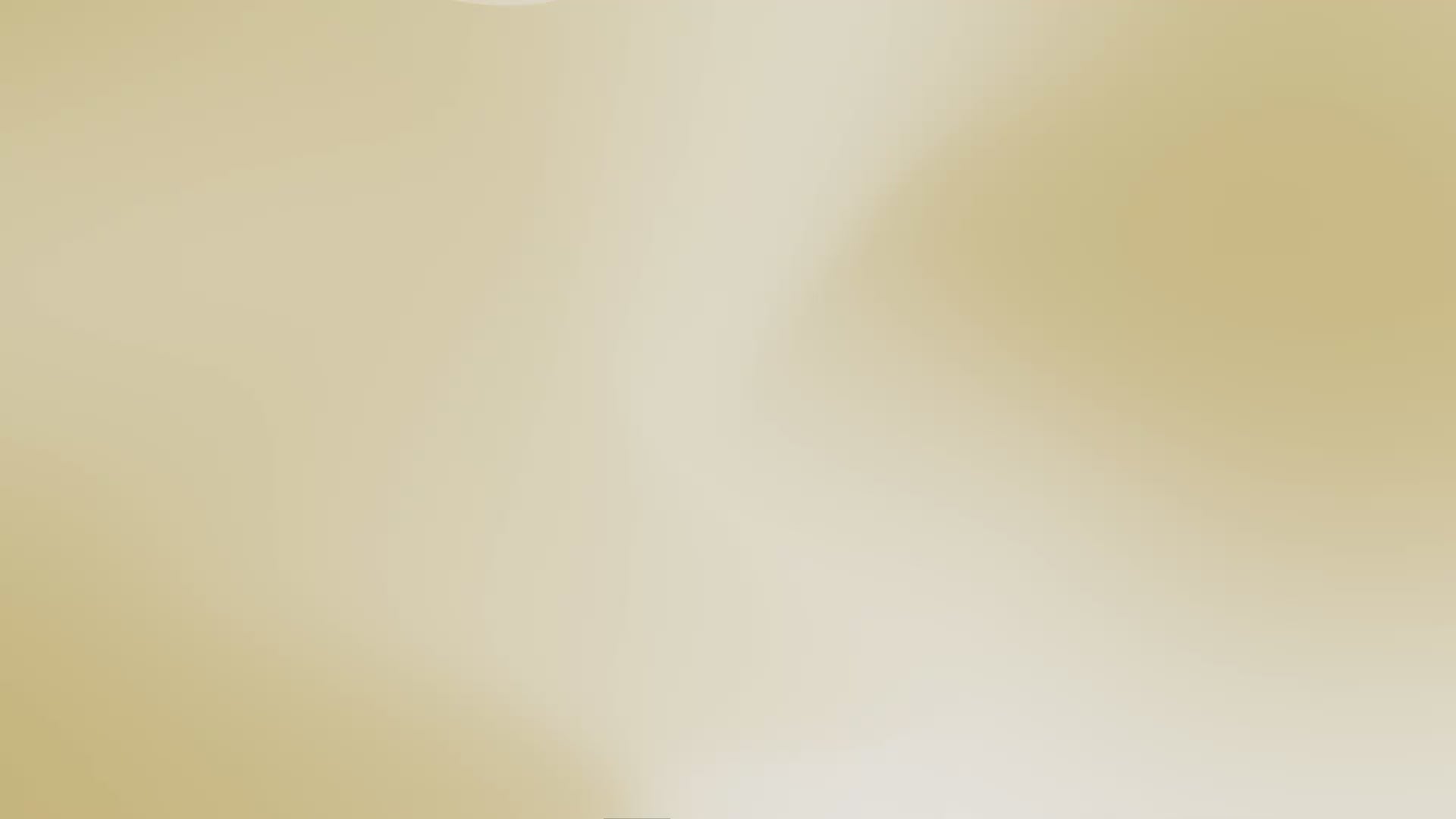 LumaBreath Respiratory Support Drops | Liquid Botanical Supplement