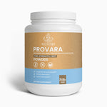 Provara - Advanced 100% Whey Protein Isolate (Chocolate) - Matevara