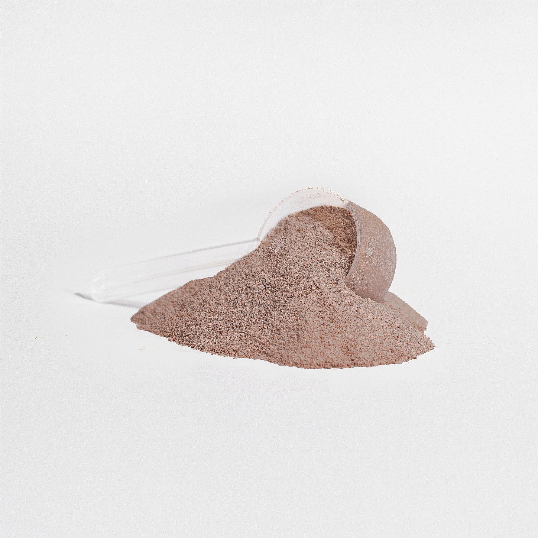 Provara - CH - Pure3 100% Whey Protein Isolate (Chocolate) - Matevara
