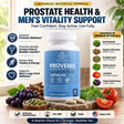 Provenix Dietary Supplement | 60 Capsules