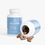 Provenix - Prostate Support - Matevara