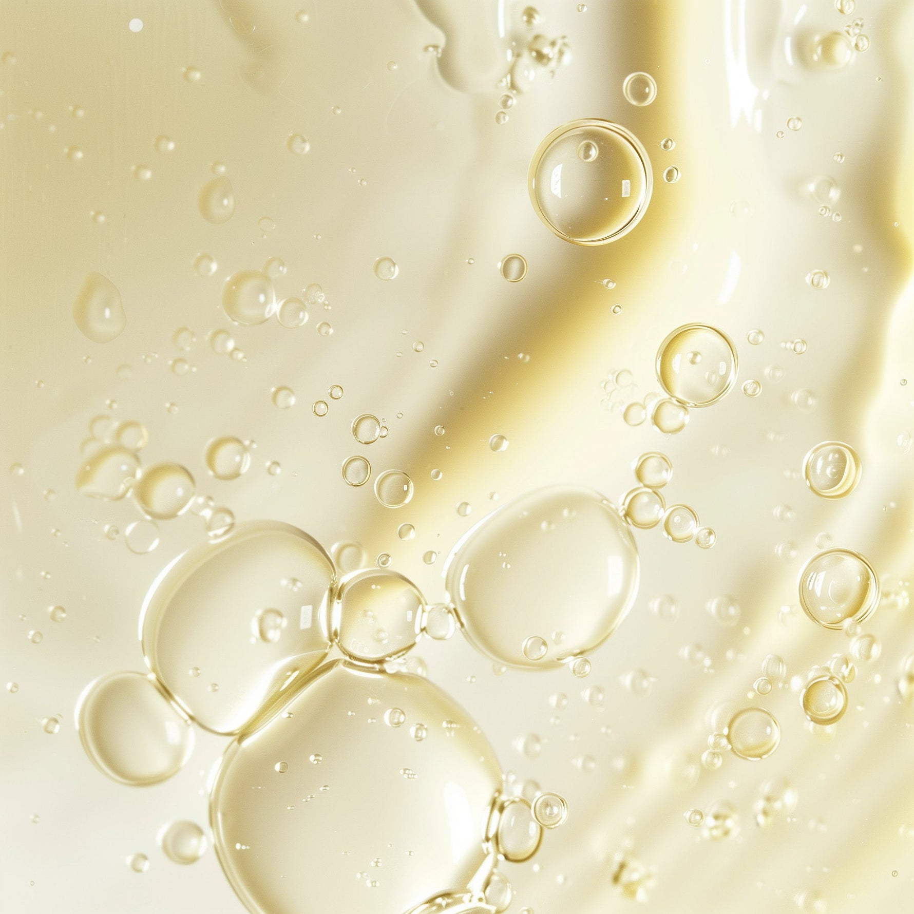 Purava - Gentle Cleansing Gel - Matevara
