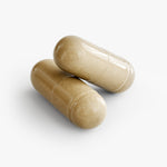 Radiova Hair, Skin & Nail Support Complex | 60 Vegetarian Capsules - Matevara