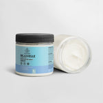 Rejuvelle - Recovery Cream - Matevara