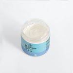 Rejuvelle - Recovery Cream - Matevara