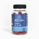 Restora - Sleep Well Gummies (Adult) - Matevara