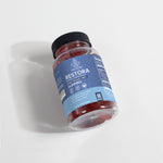 Restora - Sleep Well Gummies (Adult) - Matevara