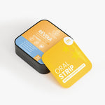 Revixa - Hangover Strips - Matevara