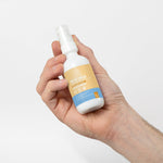 Revoria - Anti Aging Moisturizer for Normal Skin - Matevara